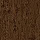 LVT flooring online